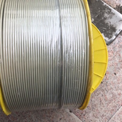 大直徑灰色PP棒 PP焊條 德國進(jìn)口聚丙烯棒供應(yīng)