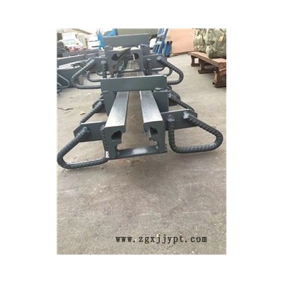 新聞：廣西防城港公路橋梁伸縮縫+送貨到工地