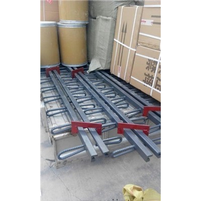 新聞：四川甘孜公路橋梁伸縮縫廠家+送貨到工地