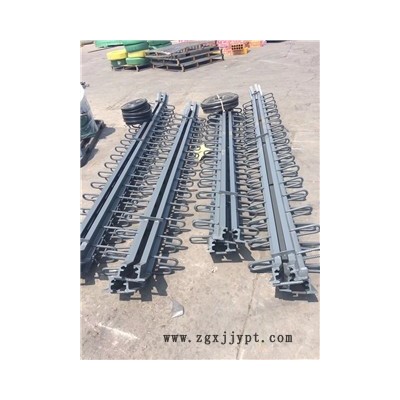 新聞：陜西渭南毛勒伸縮縫廠家全國包含運費