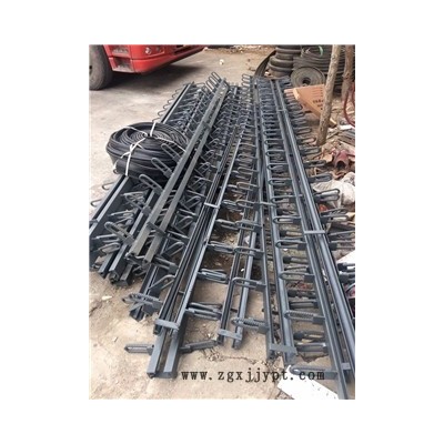 新聞：黑龍江黑河伸縮縫全國包含運(yùn)費(fèi)