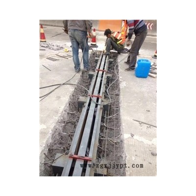 新聞：廣西桂林人行橫道伸縮縫廠家全國包含運(yùn)費(fèi)