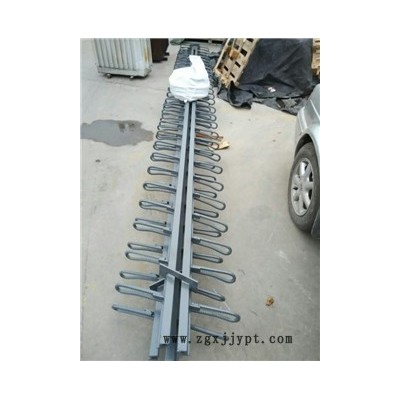 新聞：四川南充公路橋梁伸縮縫全國包含運(yùn)費(fèi)