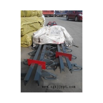 運(yùn)城伸縮縫廠家