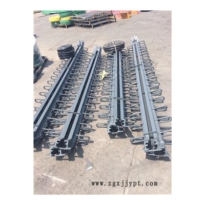 新聞：廣西崇左GQF伸縮縫廠家全國包含運(yùn)費(fèi)