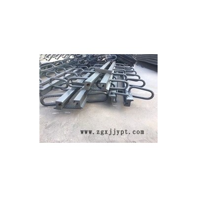 新聞：黑龍江七臺河GQF伸縮縫廠家出售