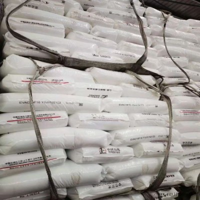 大慶石化18D高壓注塑發(fā)泡料