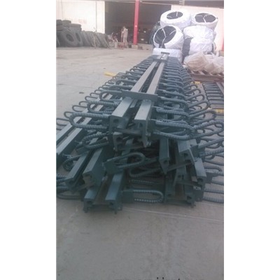 新聞：湖北鄂州公路橋梁伸縮縫廠家+送貨到工地