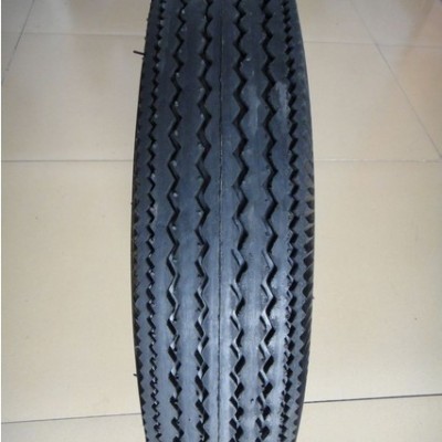 新聞:哈爾濱礦山花紋輪胎廠家報價