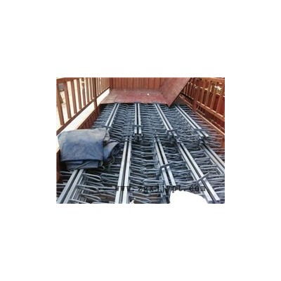 新聞：遼寧葫蘆島伸縮縫廠家駿鴻廠家批發(fā)