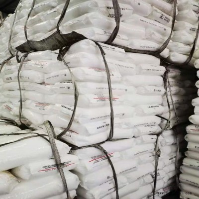 天津中沙511M40T抗沖強(qiáng)度高