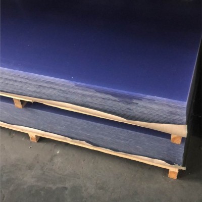 供應(yīng)原裝德國進(jìn)口灰色PVC棒 耐高溫PVC棒 阻燃聚氯乙烯板