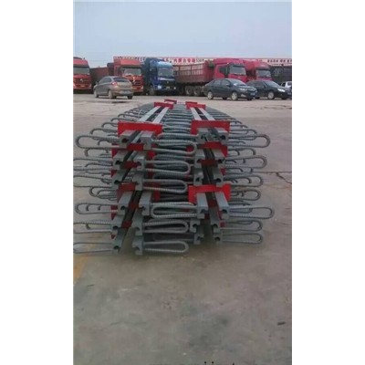 新聞：貴州黔東南伸縮縫廠家報價單