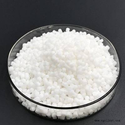 廠家直供硅硐母料，耐磨劑，抗刮化劑