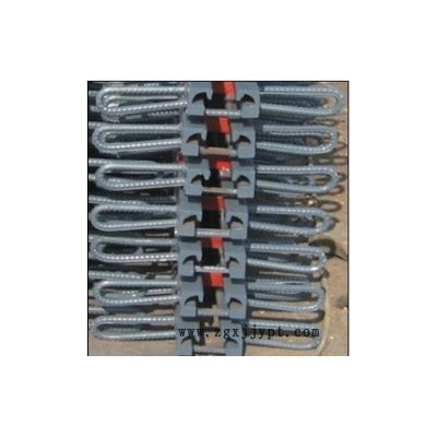 新聞：廣東珠海毛勒伸縮縫安裝隊伍