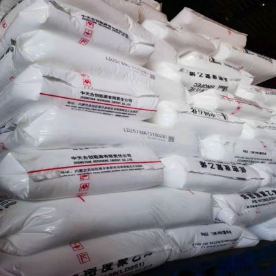 吉林石化0215A工業(yè)外殼玩具