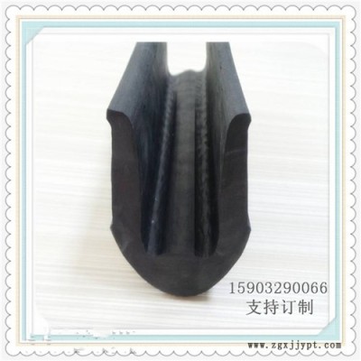 橡膠條四方防火阻燃密封條現(xiàn)貨供應