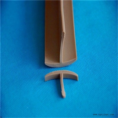 橡膠條四方EPDM門窗密實(shí)密封條按需定制