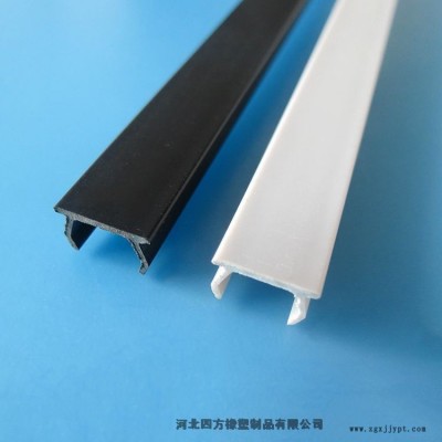 橡膠條四方鋁塑門窗密封條現(xiàn)貨供應(yīng)