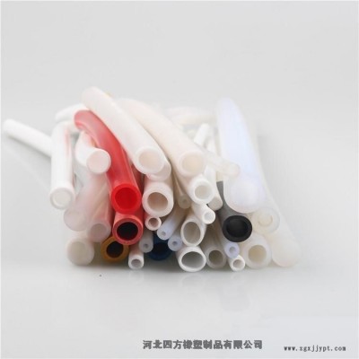 橡膠條四方玻璃門縫條按需定制