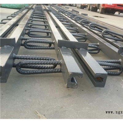 GQF-C型橋梁伸縮縫A沙依巴克GQF-C型橋梁伸縮縫制造廠(chǎng)家