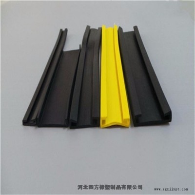 橡膠條四方彈性體密封條現(xiàn)貨供應(yīng)