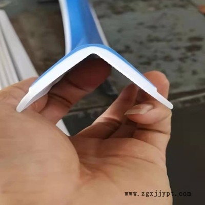 橡膠條四方玻璃門縫條現(xiàn)貨供應(yīng)