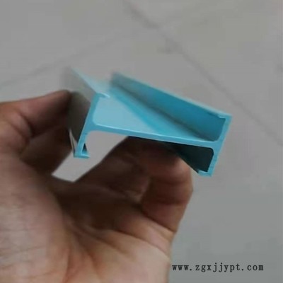 橡膠條四方海綿發(fā)泡膠條按需定制