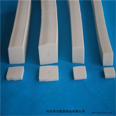 橡膠條四方窗戶橡膠條批發(fā)零售