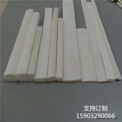 橡膠條四方三元乙丙膠窗扇密封條批發(fā)零售