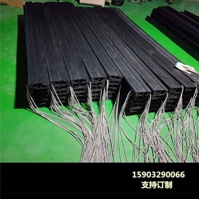 橡膠條四方膨脹密封條現(xiàn)貨供應(yīng)