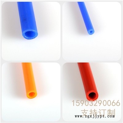 橡膠條四方樓梯防滑條批發(fā)零售