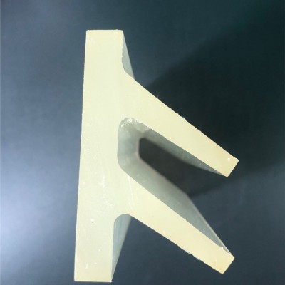 振銘科技專業(yè)生產(chǎn)盾構(gòu)機(jī)主驅(qū)動(dòng)密封