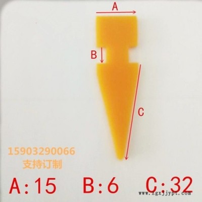 橡膠條四方EPDM門窗密實(shí)密封條現(xiàn)貨供應(yīng)