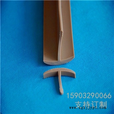 橡膠條四方橡膠防滑條批發(fā)零售