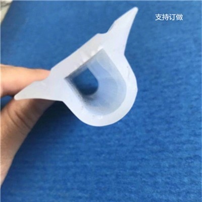 橡膠條四方自粘防火條按需定制