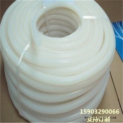 橡膠條四方包覆式PU密封條現(xiàn)貨供應(yīng)