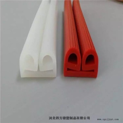 橡膠條四方發(fā)泡密封條現(xiàn)貨供應(yīng)