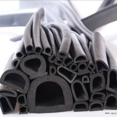 橡膠條四方阻燃隔音膠條現(xiàn)貨供應(yīng)