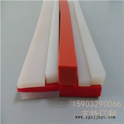 橡膠條四方斷橋鋁門窗橡膠條批發(fā)零售