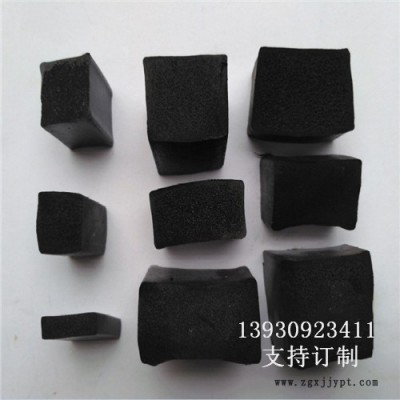 橡膠條四方防風(fēng)防塵自粘型膠條現(xiàn)貨供應(yīng)