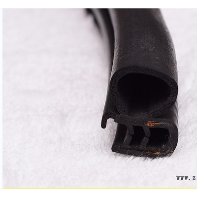 橡膠條四方U型卡條現(xiàn)貨供應(yīng)