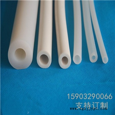 橡膠條四方海綿發(fā)泡膠條批發(fā)零售