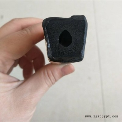 復(fù)合型ST止水條A衡水復(fù)合型ST止水條A復(fù)合型ST止水條生產(chǎn)廠(chǎng)家