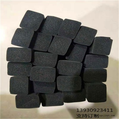 橡膠條四方塑鋼門(mén)窗橡膠條現(xiàn)貨供應(yīng)