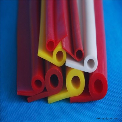 橡膠條四方防火阻燃密封條批發(fā)零售