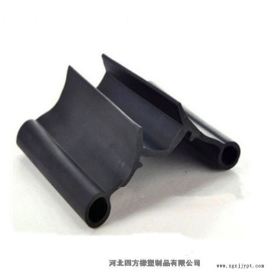橡膠條四方窗戶橡膠條現(xiàn)貨供應(yīng)