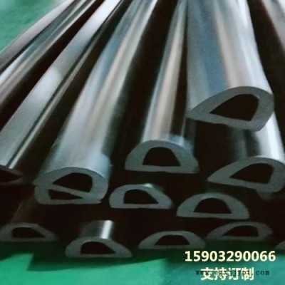 橡膠條四方橡膠防滑條現(xiàn)貨供應(yīng)