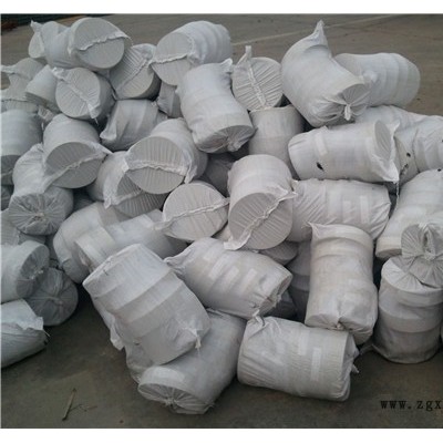 橋梁用橡膠支座A云和橋梁用橡膠支座A橋梁用橡膠支座廠(chǎng)家