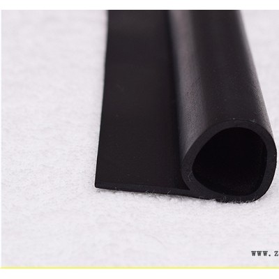 橡膠條四方樓梯軟質(zhì)雙色止滑條現(xiàn)貨供應(yīng)